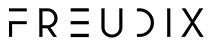 WP template Freudix